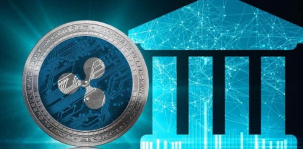 Ripple XRP Qué es y cómo funciona