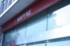 Mapfre