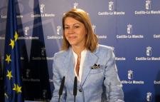 Cospedal
