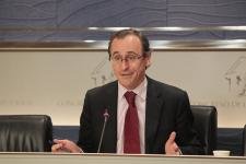 Alfonso Alonso