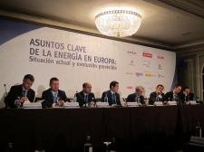 Jornadas de Enerclub