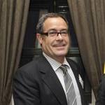 CiU dice que le gusta la "música" de los cambios del Prepara porque hacen hincapié en la reinserción