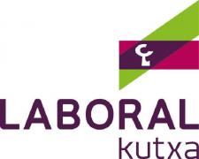 Laboral Kutxa