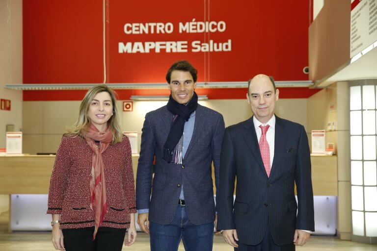 INAUGURACIÓN CENTRO MEDICO DEL TENIS (3)