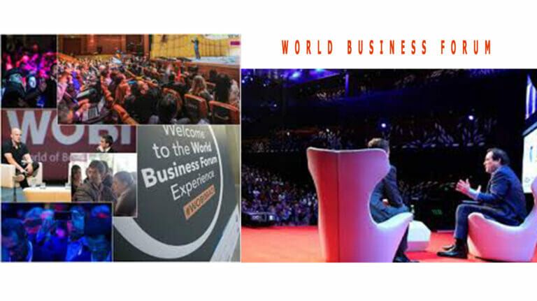 WORLD-business-forum