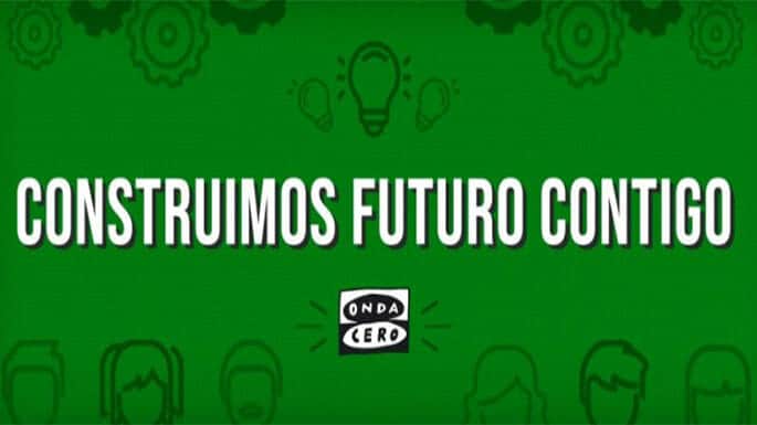 campaña-ondacer-reconstrucción-futuro