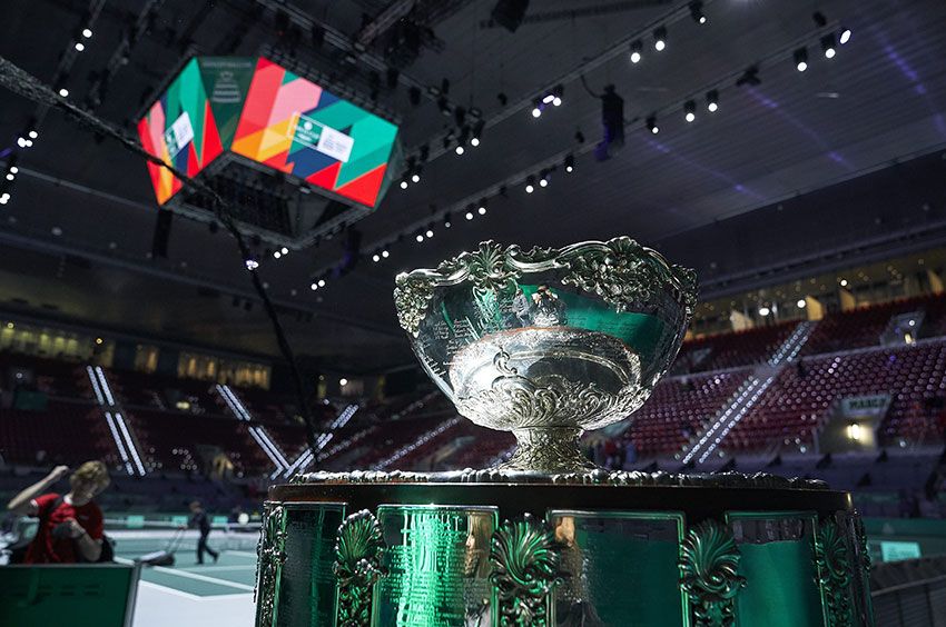 La-Fundación-Jiménez-Díaz-Proveedor-Oficial-de-los-Servicios-Médicos-de-la-Davis-Cup-by-Rakuten-Finals-2021