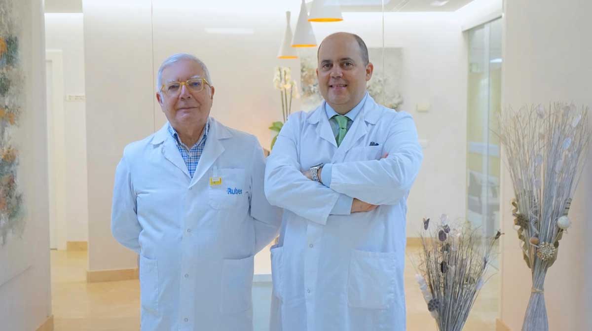 doctores-Zubicoa-y-Gallo