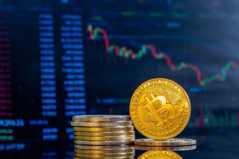 8 beneficios de comprar Bitcoins