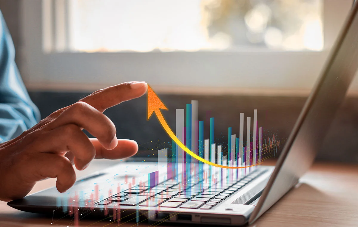 análisis financiero y la planificación estratégica