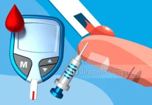 La necesidad de analizar la Resistencia Insulínica en los reconocimientos médicos