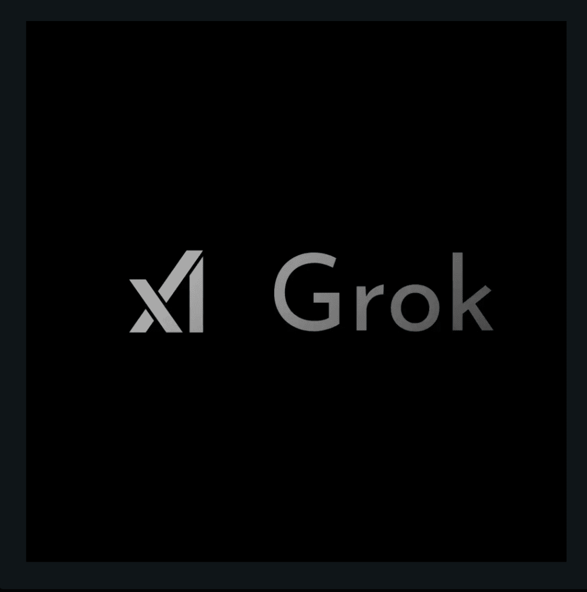 Grok-2 IA de Elon Musk