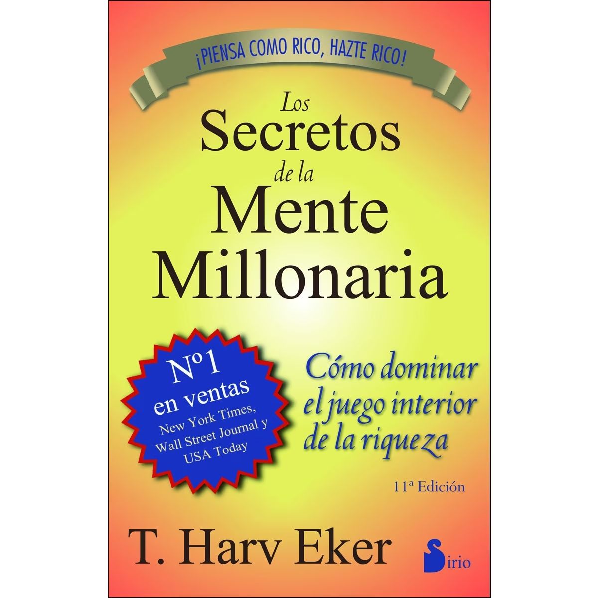 Los-secretos-de-la-mente-millonaria