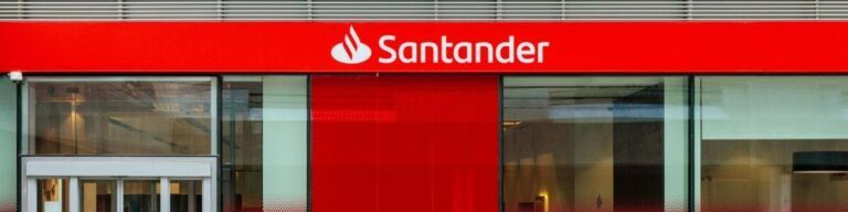 dividendo Santander 2024