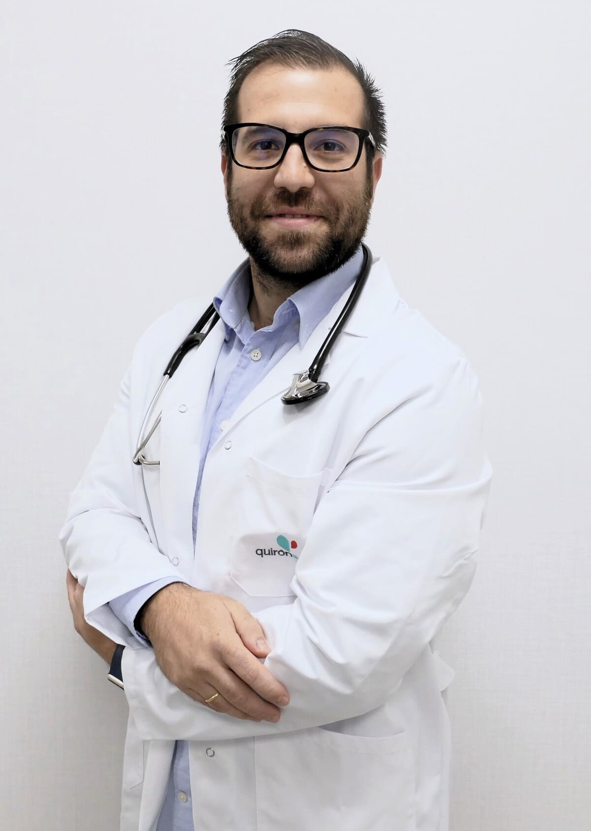 Dr_Daniel Rodríguez Alcudia