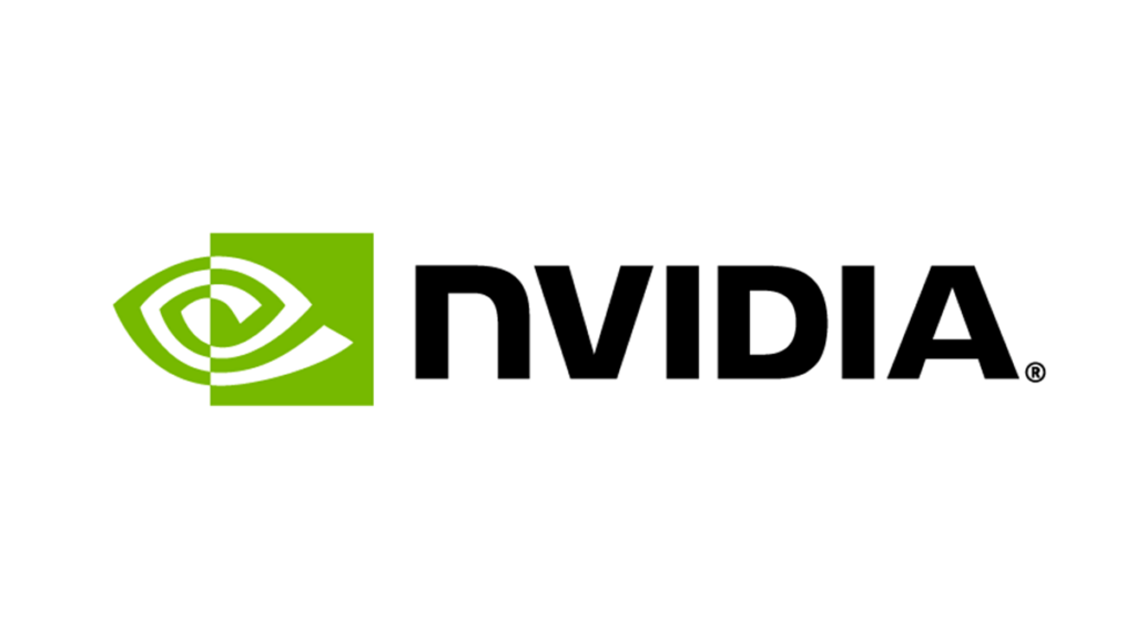 Nvidia resultados en bolsa