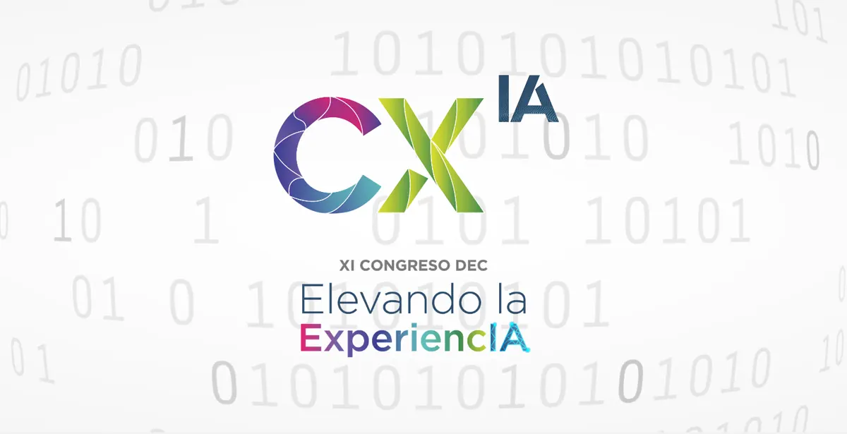 XI Congreso Internacional sobre Experiencia de Cliente