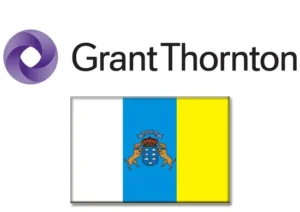 Grant Thornton Canarias