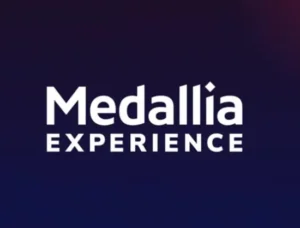 Medallia Experience da las claves sobre las estrategias de CX