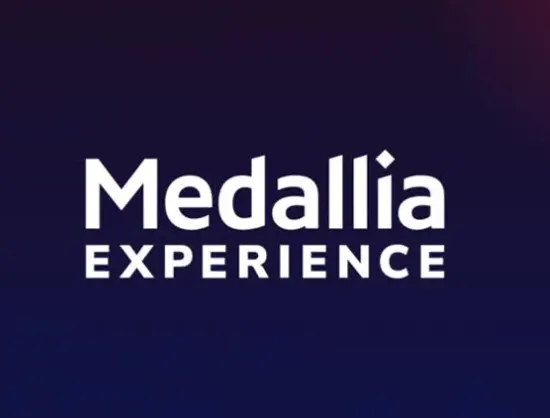 Medallia Experience da las claves sobre las estrategias de CX