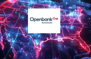 Openbank Estados Unidos