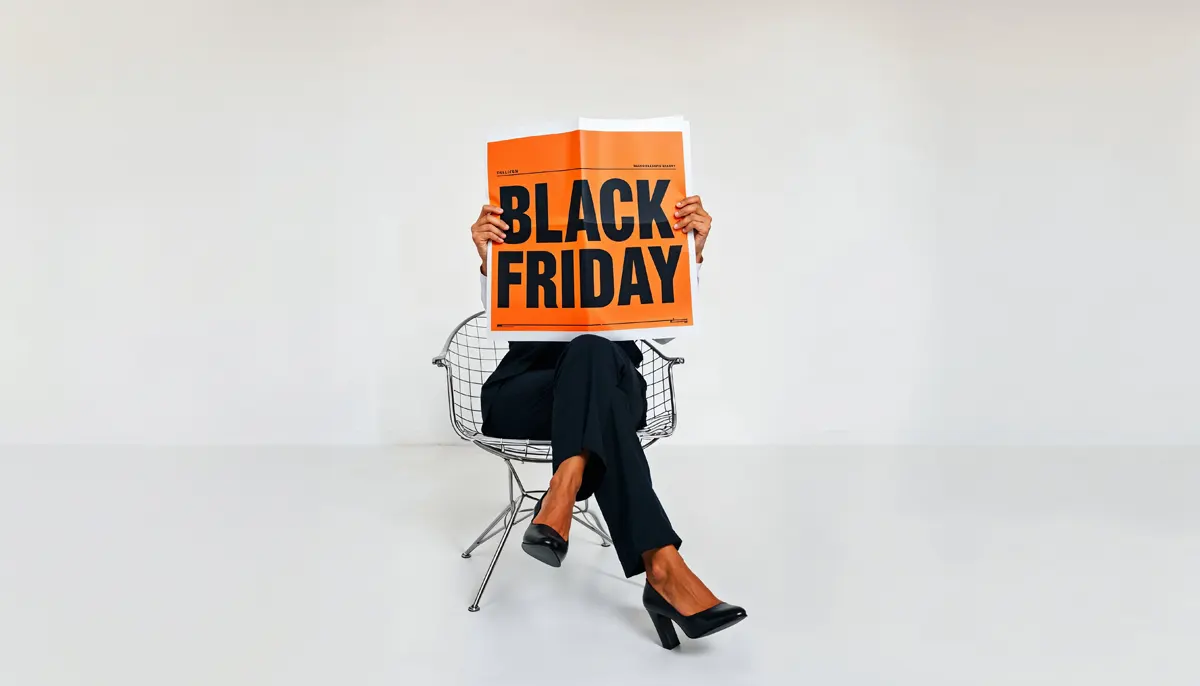 campaña black-friday-2024