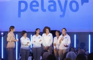 décimo aniversario Reto Pelayo Vida