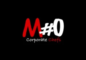 logo mesa cero chefs