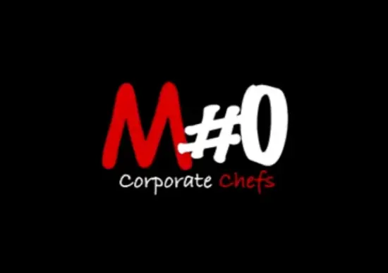 logo mesa cero chefs