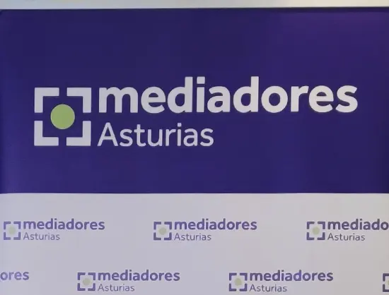 mediadores asturias