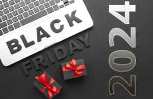 black friday 29 noviembre