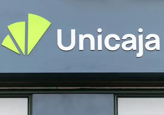 medidas Unicaja DANA