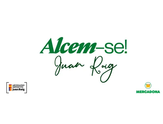 Acelm-se DANA Juan Roig