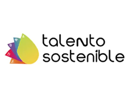 Club Empresarial del Talento Sostenible - CETS