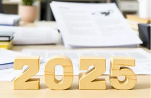 tendencias del mercado laboral en 2025