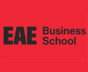 EAE Business School Barcelona lanza Innovation Tech Program