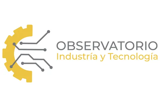 Observatorio de Industria y Tecnología