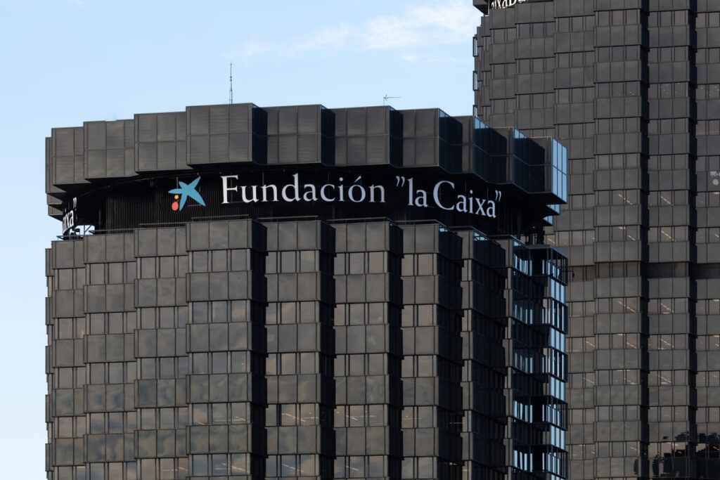 fundacion-la-caixa-sede-central