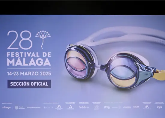 Festival de Málaga 2025