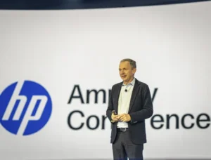 HP renueva su estrategia global de partners