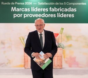 Juan-Roig-presidente-de-Mercadona-tras-la-celebración-de-la-Rueda-de-Prensa-2024