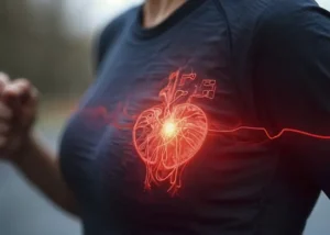 como minimizar el riesgo cardiovascular