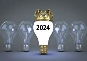 marcas más innovadoras de 2024